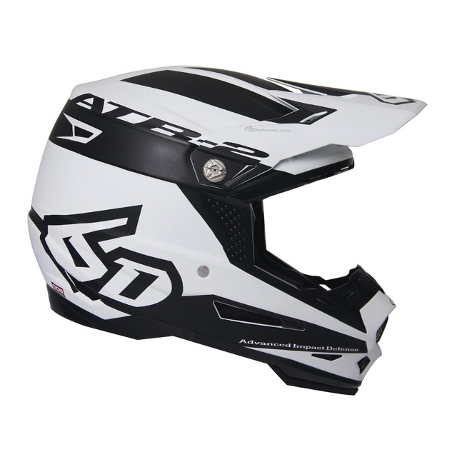 casco 6d/atr 2 ld.jpg